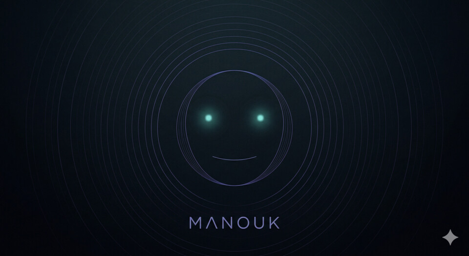 MANOUK